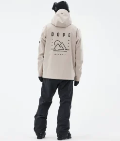 Blizzard|DOPE SNOW Discount