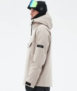 Blizzard|DOPE SNOW Discount