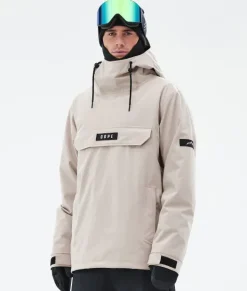 Blizzard|DOPE SNOW Discount
