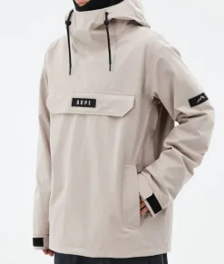 Blizzard|DOPE SNOW Discount