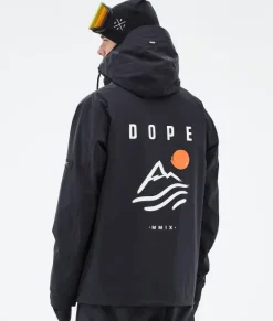 Blizzard|DOPE SNOW Hot