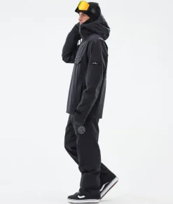 Blizzard|DOPE SNOW Hot