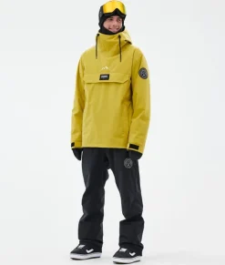 Blizzard|DOPE SNOW Discount
