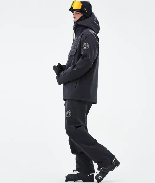 Blizzard|DOPE SNOW Outlet