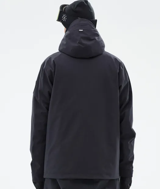 Blizzard|DOPE SNOW Outlet