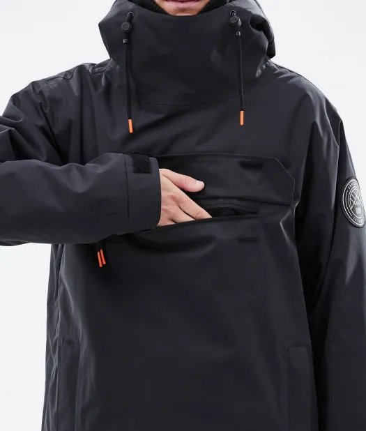Blizzard|DOPE SNOW Outlet