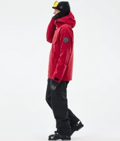 Blizzard|DOPE SNOW