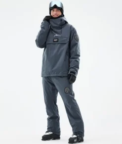 Blizzard|DOPE SNOW Hot