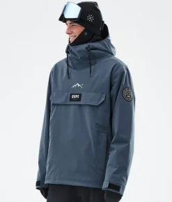 Blizzard|DOPE SNOW Discount
