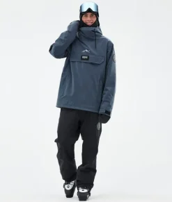Blizzard|DOPE SNOW Discount
