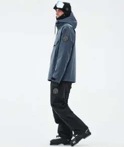 Blizzard|DOPE SNOW Discount