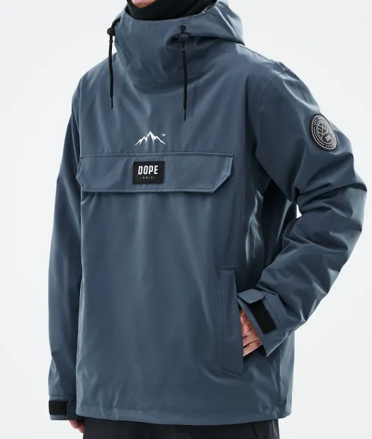 Blizzard|DOPE SNOW Discount