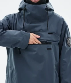 Blizzard|DOPE SNOW Discount