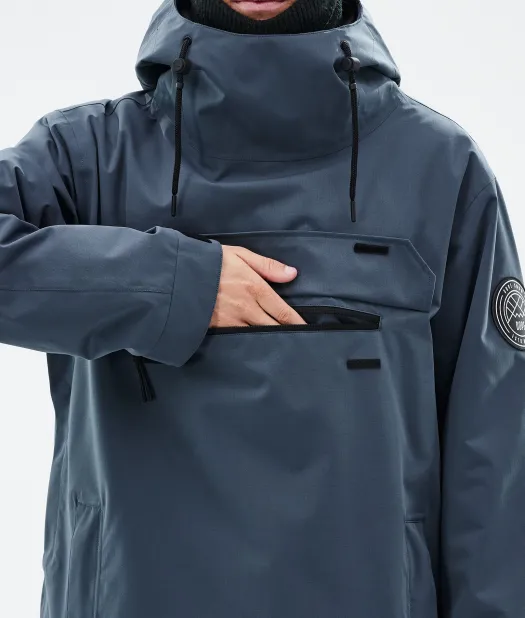 Blizzard|DOPE SNOW Discount