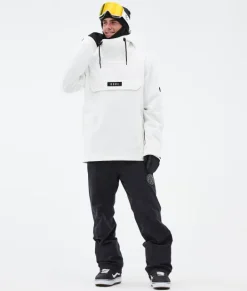 Blizzard|DOPE SNOW