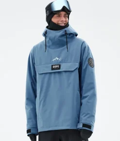 Blizzard|DOPE SNOW Sale