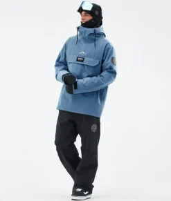 Blizzard|DOPE SNOW Sale