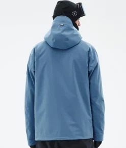 Blizzard|DOPE SNOW Sale