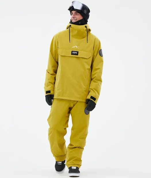 Blizzard|DOPE SNOW Sale
