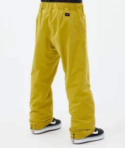 Blizzard|DOPE SNOW Sale