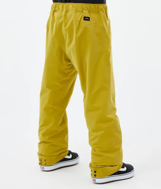 Blizzard|DOPE SNOW Sale