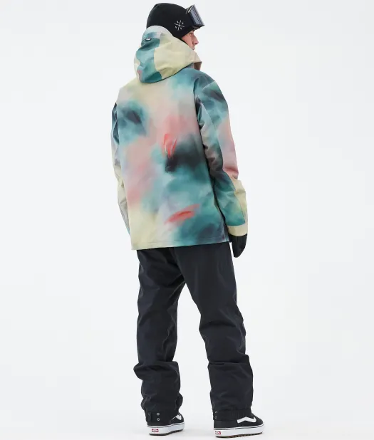 Blizzard|DOPE SNOW Hot