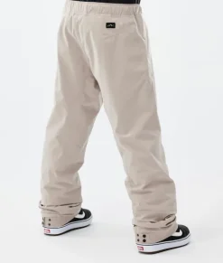 Blizzard|DOPE SNOW Outlet