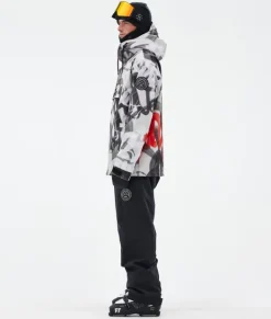 Blizzard|DOPE SNOW Hot