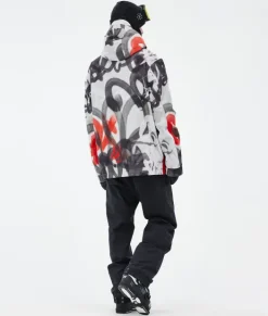 Blizzard|DOPE SNOW Hot