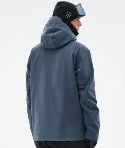 Blizzard|DOPE SNOW Sale