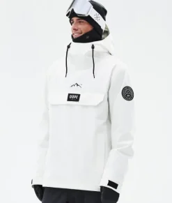 Blizzard|DOPE SNOW Outlet