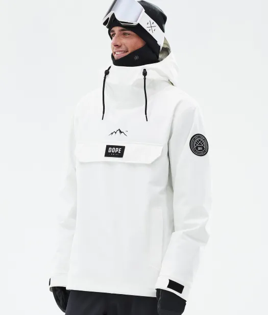 Blizzard|DOPE SNOW Outlet