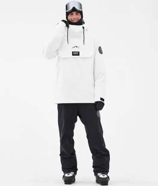Blizzard|DOPE SNOW Outlet