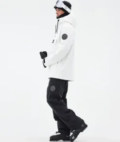Blizzard|DOPE SNOW Outlet