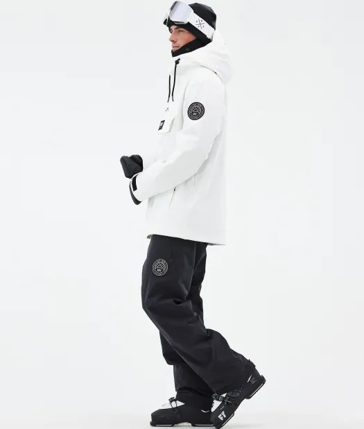 Blizzard|DOPE SNOW Outlet