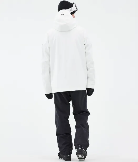 Blizzard|DOPE SNOW Outlet