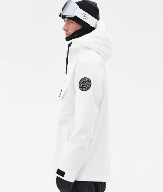 Blizzard|DOPE SNOW Outlet