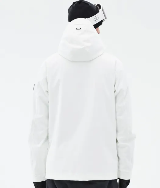 Blizzard|DOPE SNOW Outlet