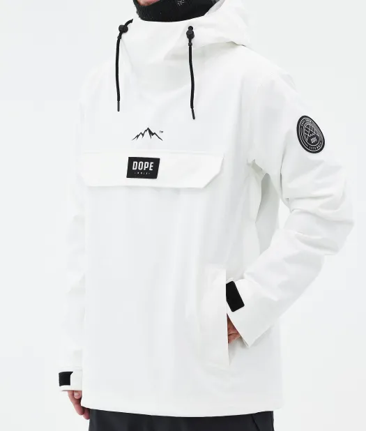 Blizzard|DOPE SNOW Outlet