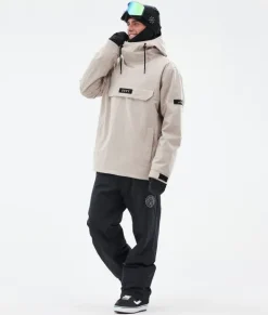 Blizzard|DOPE SNOW