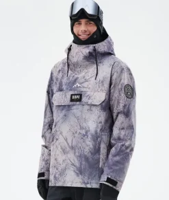 Blizzard|DOPE SNOW Sale