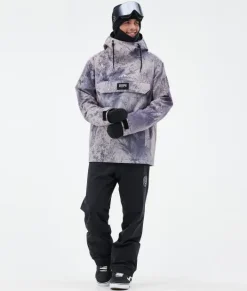 Blizzard|DOPE SNOW Sale