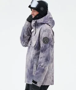 Blizzard|DOPE SNOW Sale