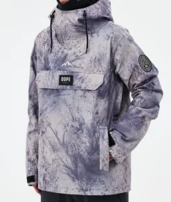 Blizzard|DOPE SNOW Sale