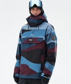 Blizzard|DOPE SNOW Sale