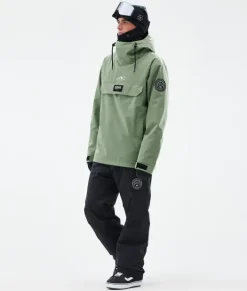 Blizzard|DOPE SNOW