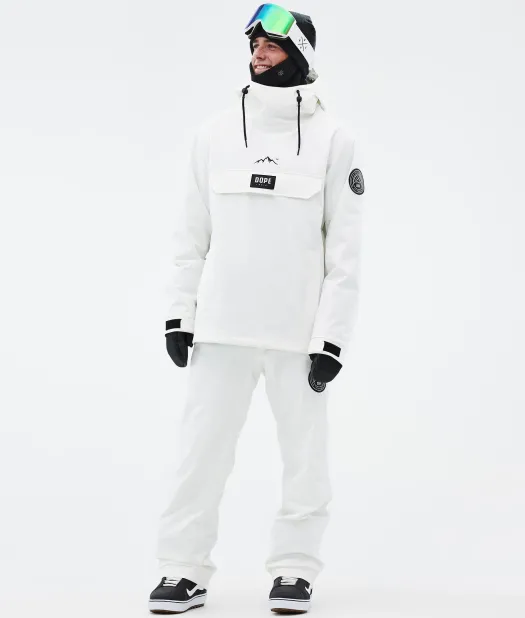 Blizzard|DOPE SNOW Best