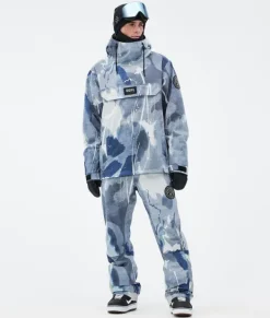 Blizzard|DOPE SNOW Sale