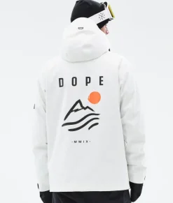 Blizzard|DOPE SNOW Outlet