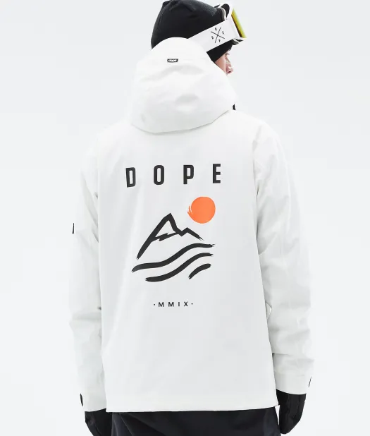 Blizzard|DOPE SNOW Outlet
